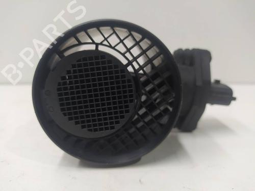 Mass air flow sensor OPEL CORSA C (X01)  | BP8918161M95 