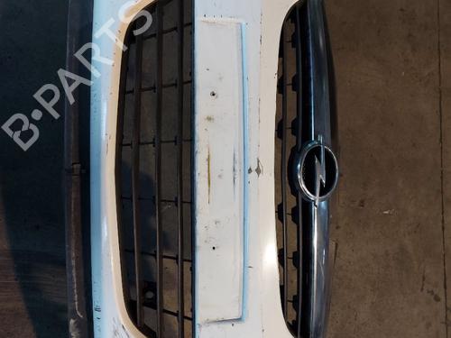 front-bumper-opel-corsa-d-s07-2006-2007-2008-2009-2010-2011-2012-2013-2014-2015-31809596 main image