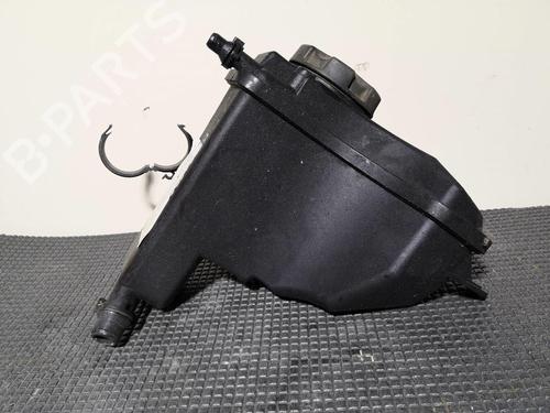Expansion tank BMW 3 (E90)  | BP8707807C120 