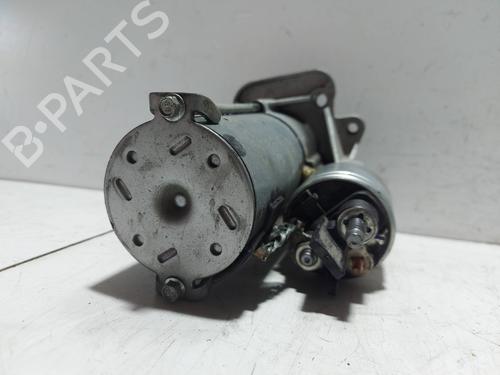 Starter RENAULT SCÉNIC III (JZ0/1_)  | BP29919063M8