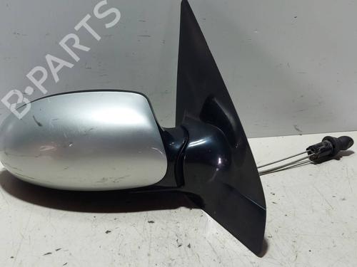 Used Right mirror FORD FOCUS I (DAW, DBW) [1998-2009]  18110059