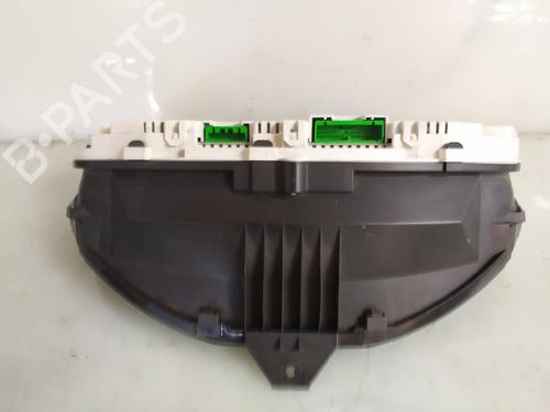 Kombiinstrument HONDA ACCORD VII Tourer (CM, CN) 2.2 i-CTDi (CN2) | BP12513055C47 