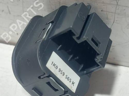 Mirror switch VW GOLF VI (5K1) | BP40092250I25 - Image 2