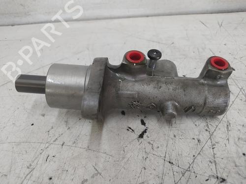 Brake master cylinder FORD C-MAX (DM2) | BP37407785M77 - Image 4