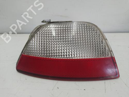 Højre baglygte kofanger FORD FOCUS II (DA_, HCP, DP) [2004-2013]  16829144