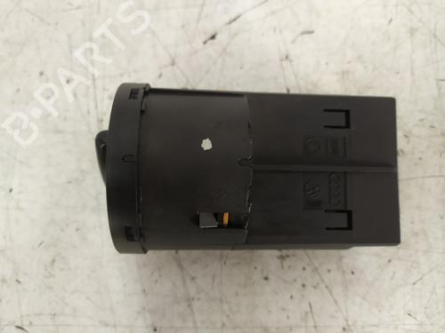 Headlight switch VW GOLF IV (1J1) 1.9 TDI | BP30001688I24