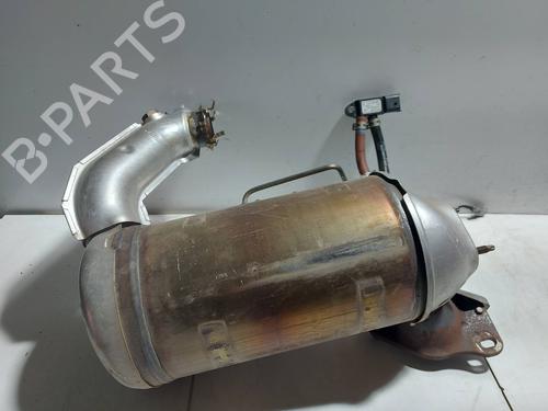 BP29944328M81 main image