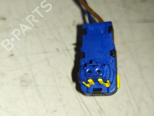 Switch RENAULT MEGANE II Saloon (LM0/1_) | BP32095460I30 - Image 6