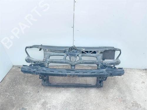 Used Front slam panel Front slam panel 38487855 38487855