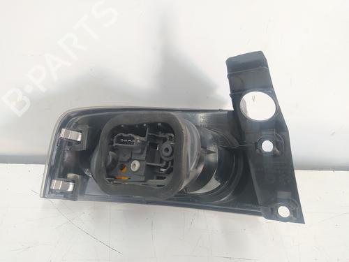 Right taillight SEAT IBIZA III (6L1)  | BP18109486C35 