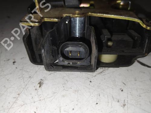 Front left lock SEAT AROSA (6H1)  | BP14156762C98 