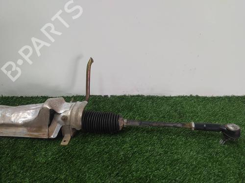 Steering rack SEAT LEON (1M1)  | BP9306095M22 