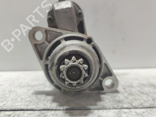 Startmotor SEAT TOLEDO III (5P2)  | BP8705621M8 