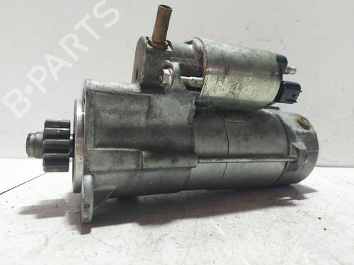 Starter JAGUAR XE (X760) 2.0 D | BP40515215M8 - Image 2