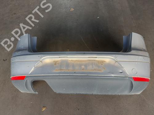Used Rear bumper SEAT ALTEA (5P1) [2004-2015]  20109813