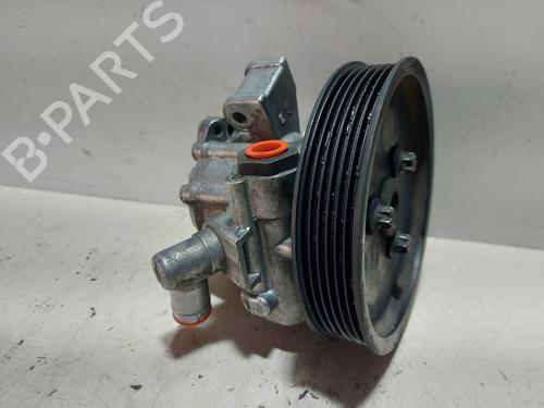 Steering pump MERCEDES-BENZ C-CLASS Coupe (CL203) C 220 CDI | BP19038198M99 
