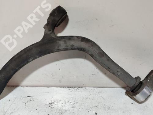 Used Left front suspension arm Left front suspension arm CITROËN C5 II (RC_) 2.0 HDi (RCRHRH) (136 hp) 10507724 10507724
