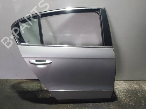 Used Right rear door Right rear door 39620546 39620546