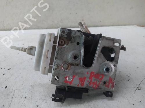 Used Front right lock AUDI A4 B5 (8D2) [1994-2001]  14156784