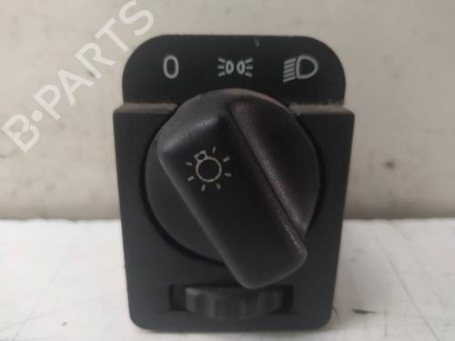 Headlight switch OPEL CORSA B (S93)  | BP10181720I24 