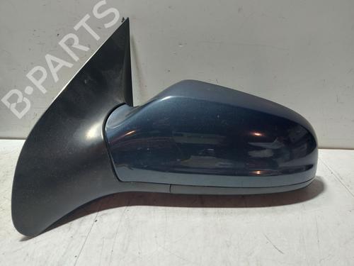 Used Left mirror Left mirror OPEL ASTRA H (A04) 1.6 (L48) (105 hp) 33852666 33852666