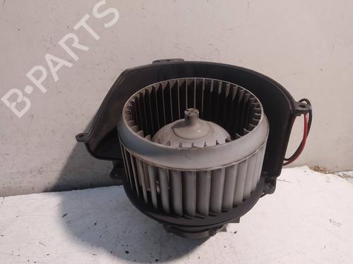 Heater blower motor OPEL ASTRA H (A04)  | BP14156286M62 