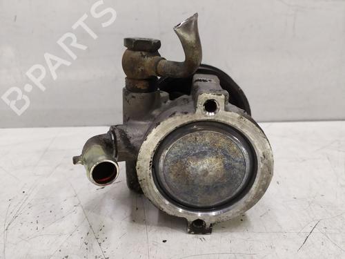 Steering pump IVECO DAILY IV Platform/Chassis  | BP30549275M99 