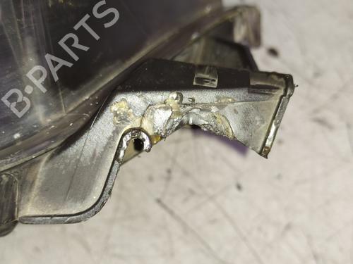 Left headlight OPEL ASTRA H GTC (A04) | BP36559836C28 - Image 7