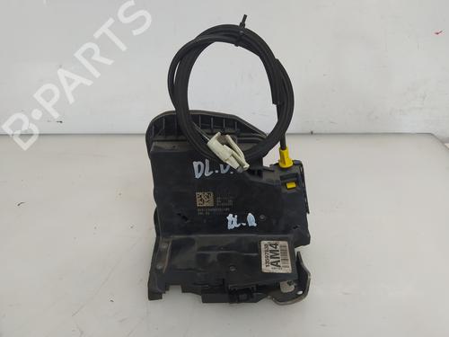 Front right lock OPEL ASTRA K (B16) 1.4 Turbo (68) | BP8703396C97 