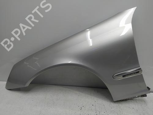 BP31136588C41 main image