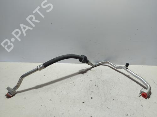 Used AC pipe SEAT LEON (5F1) [2012-2021]  18821513