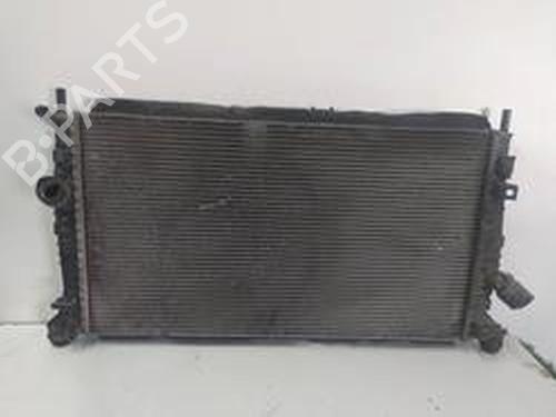 water-radiator-ford-focus-ii-da_-hcp-dp-2004-2005-2006-2007-2008-2009-2010-2011-2012-2013-9118744 main image