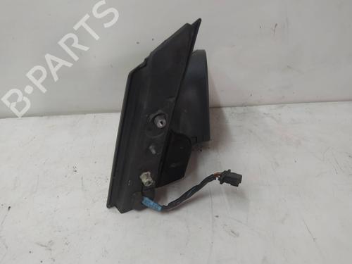 Right mirror SEAT ALTEA XL (5P5, 5P8)  | BP10225065C27 