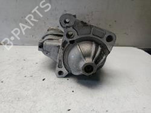 Starter RENAULT SCÉNIC II (JM0/1_) 1.9 dCi (JM0G, JM12, JM1G, JM2C) | BP8701131M8 