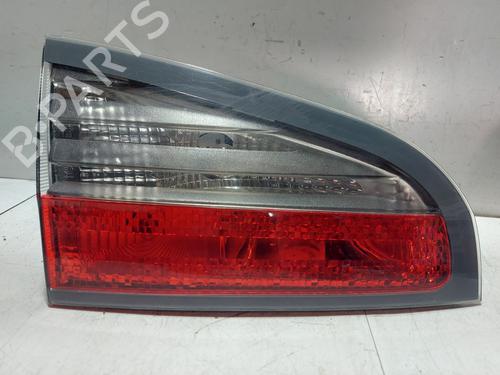 Used Left tailgate light FORD S-MAX (WA6) [2006-2014]  31902387