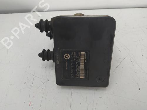 ABS pump AUDI A3 Sportback (8PA) 3.2 V6 quattro | BP12510013M43 