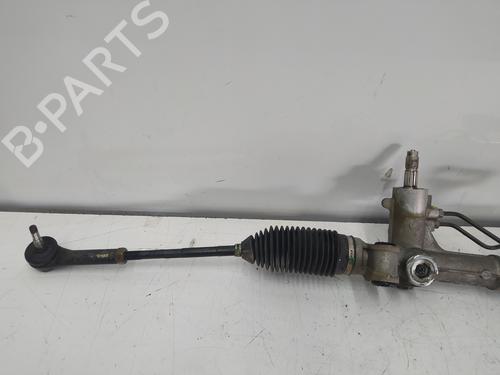 Steering rack FIAT DOBLO Cargo (263_) 1.3 D Multijet | BP12509982M22