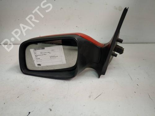 Used Left mirror OPEL ASTRA G Estate (T98) [1998-2005]  8710168