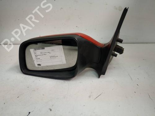 Spiegel buiten links OPEL ASTRA G Estate (T98) [1998-2004]nullnull