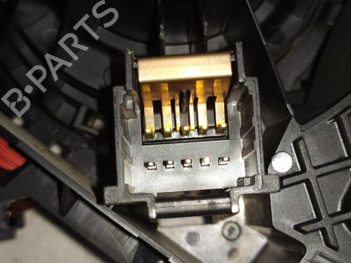 Switch RENAULT CLIO III (BR0/1, CR0/1) 1.5 dCi (BR17, CR17) | BP33673731I30  - Image 8