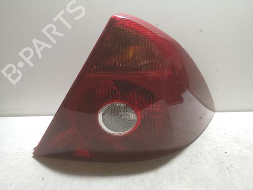 Used Right taillight FORD MONDEO III (B5Y) [2000-2007]  9494002