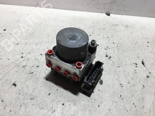 Pompe ABS MITSUBISHI COLT VI (Z3_A, Z2_A) 1.1 (Z31A, Z32A) (75 hp) 28428562