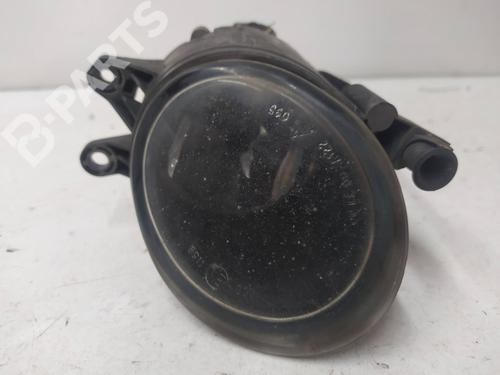 Used Left front fog light Left front fog light AUDI A4 B6 (8E2) 1.9 TDI (130 hp) 9219848 9219848