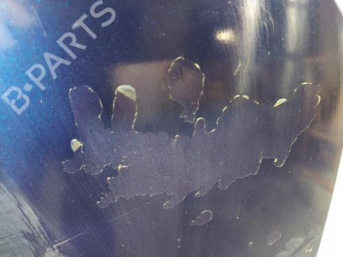 Hood VW GOLF V (1K1) | BP30111248C1