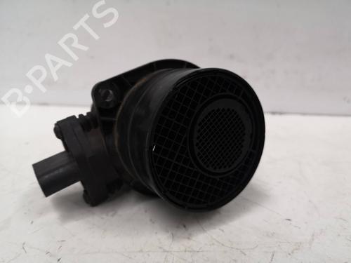 Mass air flow sensor SEAT LEON (1P1) 2.0 TDI | BP12511908M95 