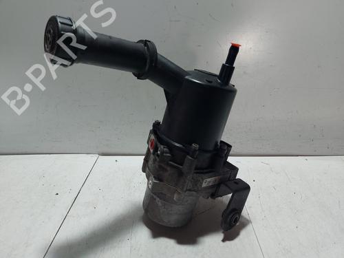 Used Steering pump CITROËN C4 I (LC_) [2004-2014]  31857082