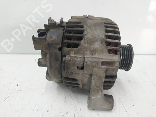 Alternator BMW 3 (E90) 318 d | BP18118438M7 