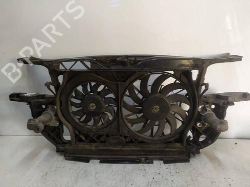 front-slam-panel-audi-a4-b6-8e2-2000-2001-2002-2003-2004-2005-39386528 main image