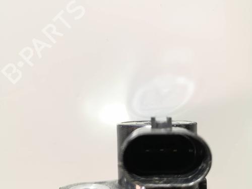 Ignition coil FIAT STILO (192_) 1.4 16V (192AXH1B, 192BXH1B) | BP16882735M94 