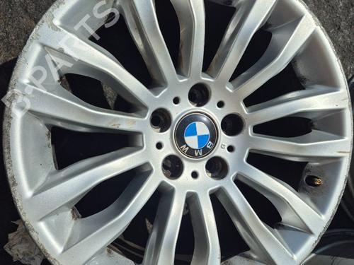 Rim BMW X1 (E84) sDrive 20 d | BP26395050C45